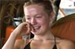 Scarlett Keeling case: Goa court acquits both accused